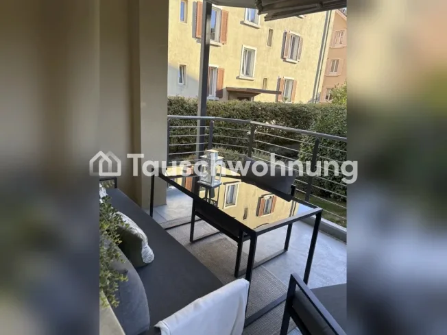 4.5 Zimmer Wohnung in Adliswil – Foto 14 von 19