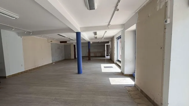 Wohnung in Romanel-sur-Lausanne – Foto 2 von 5