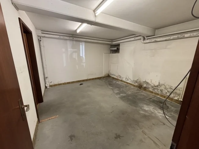 Wohnung in Romanel-sur-Lausanne – Foto 5 von 5