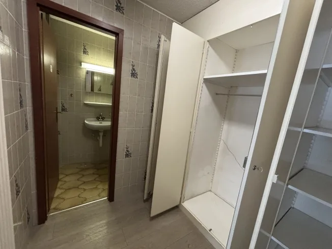 Wohnung in Romanel-sur-Lausanne – Foto 4 von 5