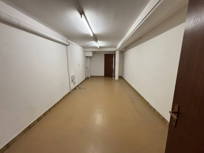 Wohnung in Romanel-sur-Lausanne – Foto 3 von 5
