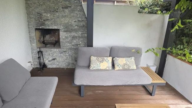 4 Zimmer Einfamilienhaus in Vessy – photo 6 of 19