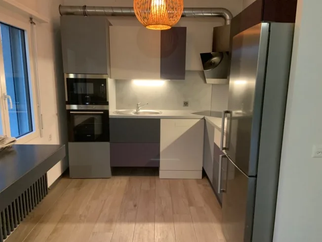 4 Zimmer Einfamilienhaus in Vessy – photo 7 of 19
