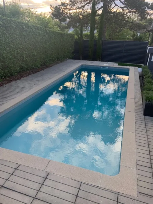 4 Zimmer Einfamilienhaus in Vessy – photo 2 of 19