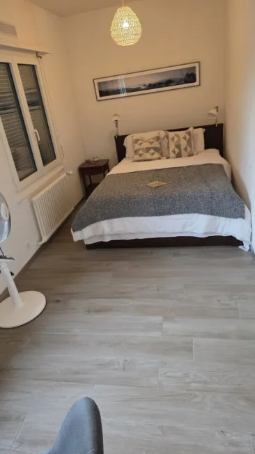 4 Zimmer Einfamilienhaus in Vessy – photo 10 of 19