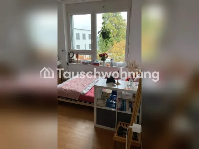 Ebikon: 4,5-Zimmer-Wohnung, 120 m², 3500 € – Foto 9 von 13