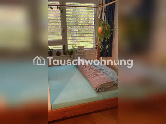 Ebikon: 4,5-Zimmer-Wohnung, 120 m², 3500 € – Foto 6 von 13