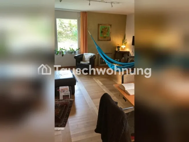 Ebikon: 4,5-Zimmer-Wohnung, 120 m², 3500 € – Foto 5 von 13