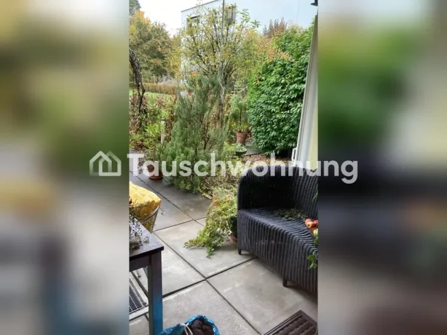 Ebikon: 4,5-Zimmer-Wohnung, 120 m², 3500 € – Foto 2 von 13