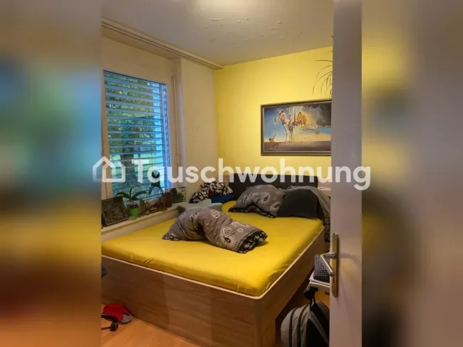 Ebikon: 4,5-Zimmer-Wohnung, 120 m², 3500 € – Foto 10 von 13