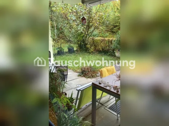 Ebikon: 4,5-Zimmer-Wohnung, 120 m², 3500 € – Foto 4 von 13