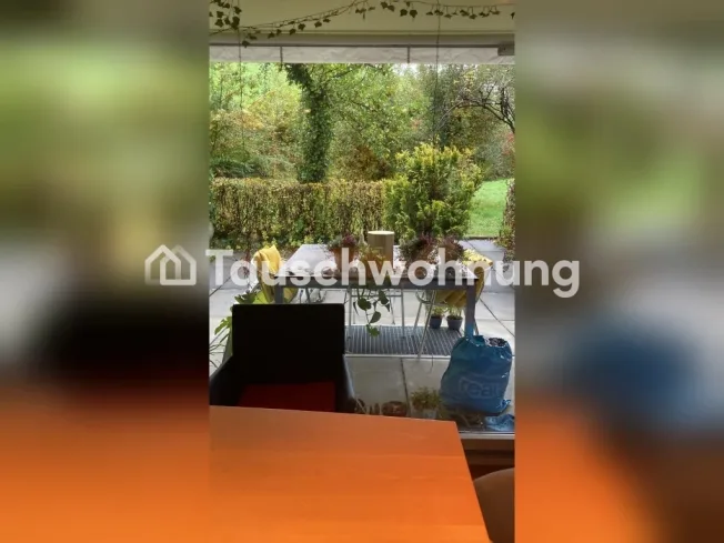 Ebikon: 4,5-Zimmer-Wohnung, 120 m², 3500 € – Foto 7 von 13