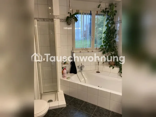 Ebikon: 4,5-Zimmer-Wohnung, 120 m², 3500 € – Foto 12 von 13