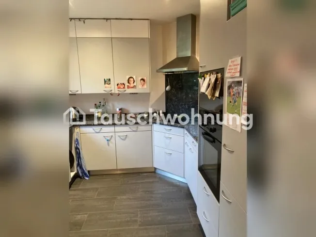 Ebikon: 4,5-Zimmer-Wohnung, 120 m², 3500 € – Foto 13 von 13