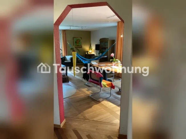 Ebikon: 4,5-Zimmer-Wohnung, 120 m², 3500 € – Foto 8 von 13