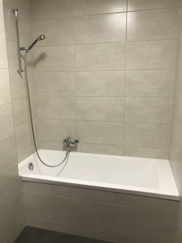 Appartement Saint-Imier rénové