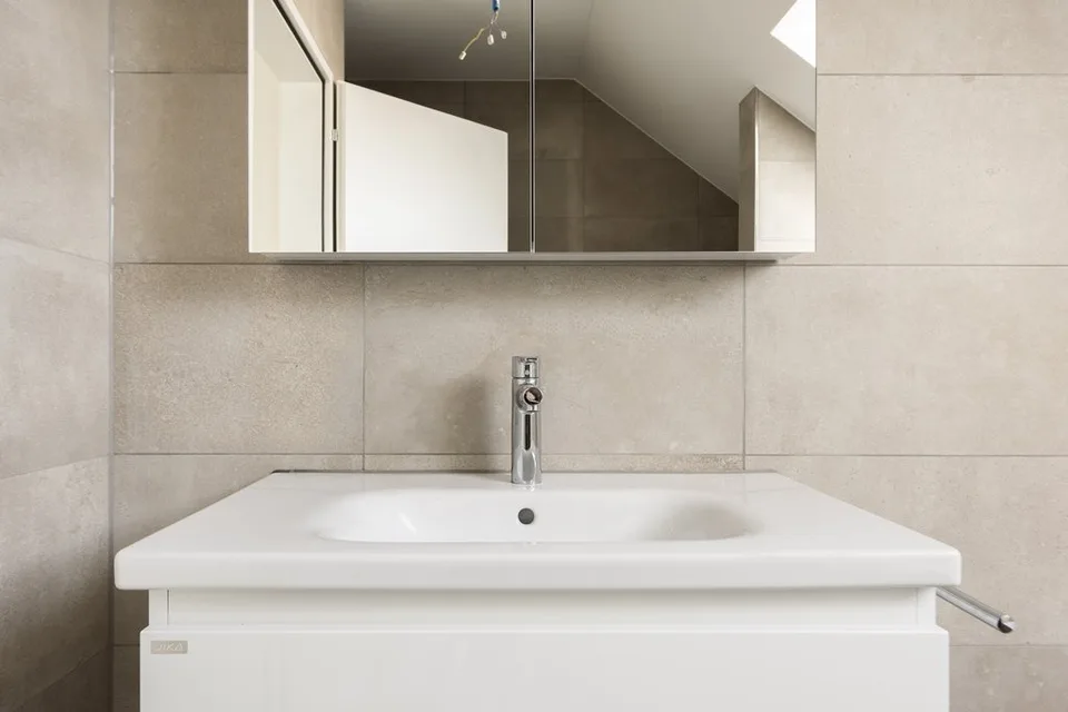 Modern and Spacious Maisonette Apartment
