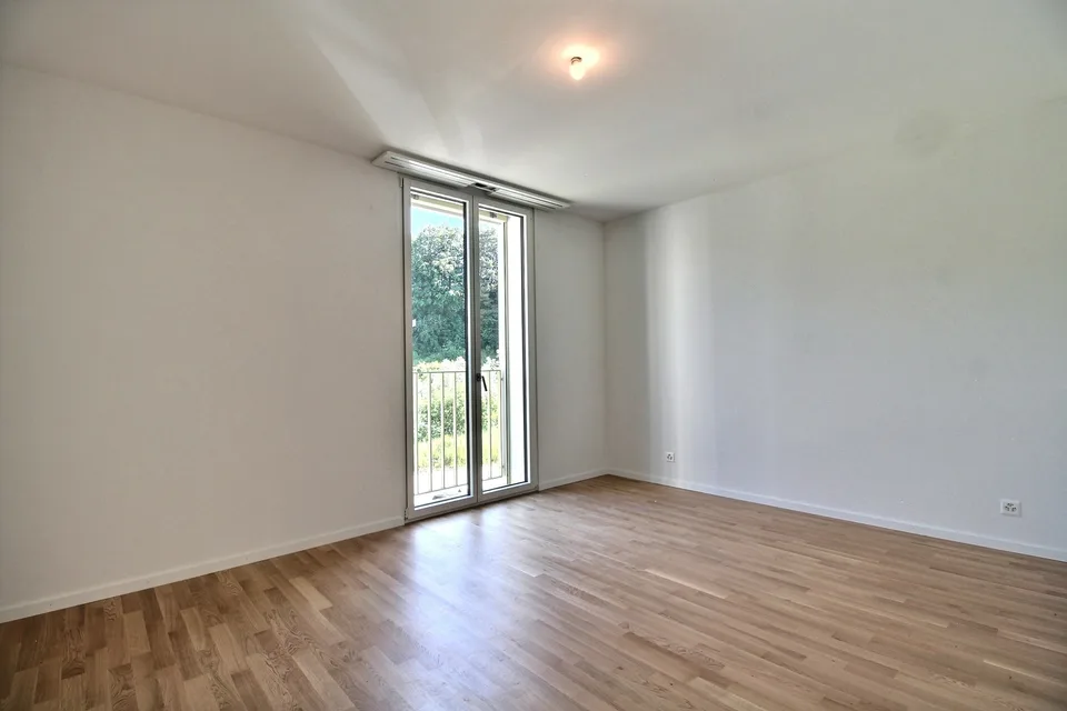 Schönes 4.5-Zimmer-Neubauapartment in Marly! – Foto 8 von 12