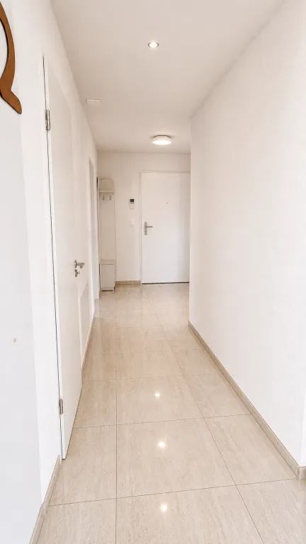 Binzmühlestrasse 191, 8050 Zürich - CHF 3’010 inkl. NK pro Monat – foto 6 di 22