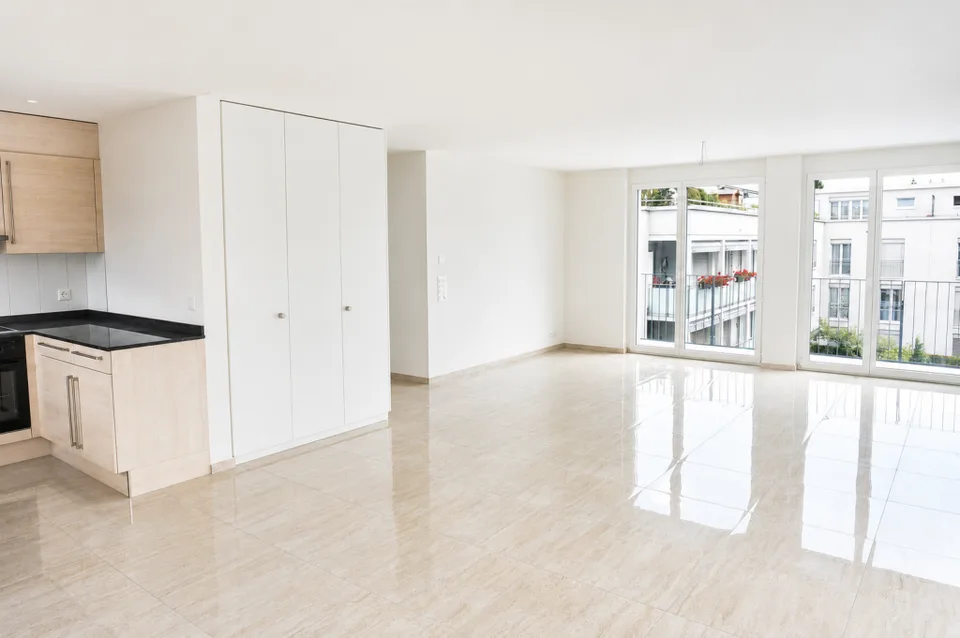 Binzmühlestrasse 191, 8050 Zürich - CHF 3’010 inkl. NK pro Monat – foto 4 di 22