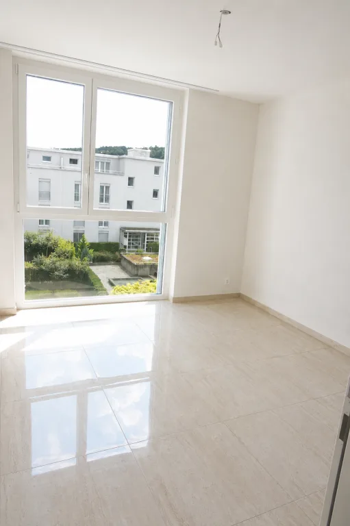 Binzmühlestrasse 191, 8050 Zürich - CHF 3’010 inkl. NK pro Monat – foto 5 di 22