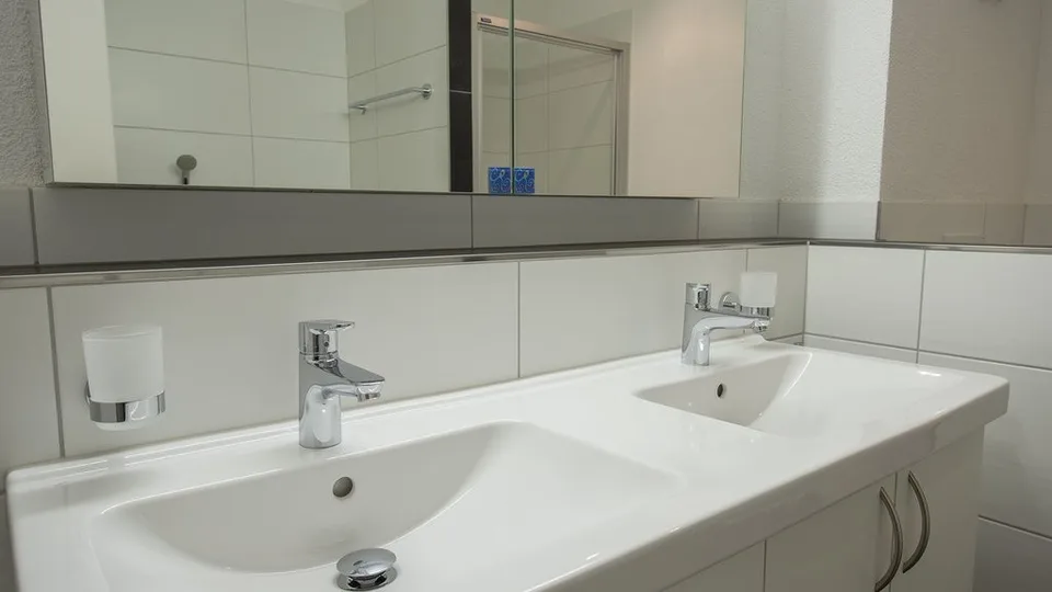 Appartement de rêve dans les combles à Altstätten