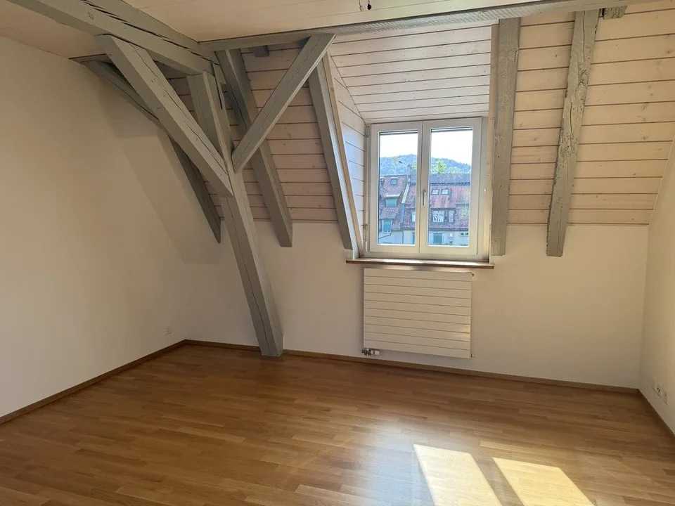 Attraktives Zuhause an bester Lage – Foto 6 von 12