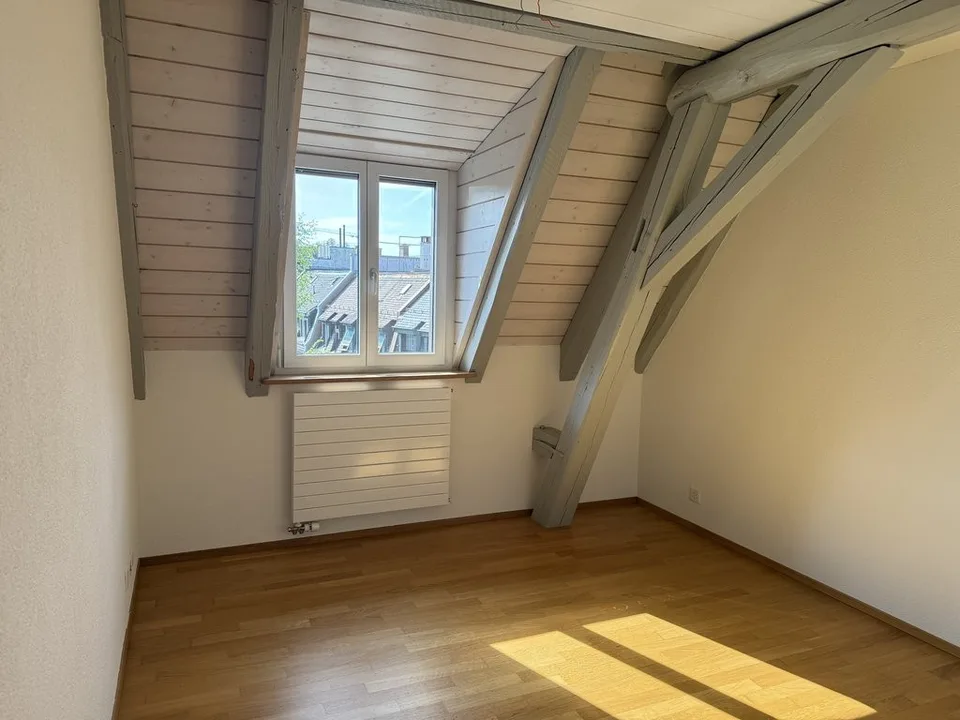 Attraktives Zuhause an bester Lage – Foto 7 von 12