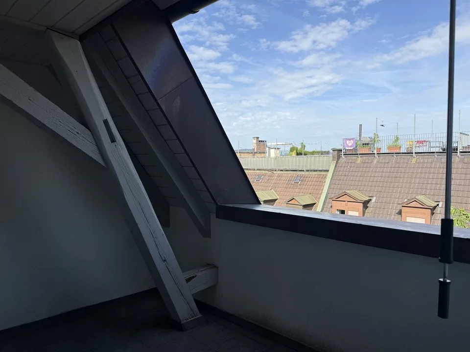 Attraktives Zuhause an bester Lage – Foto 12 von 12