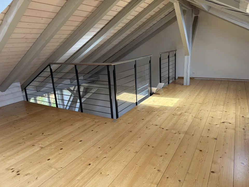 Attraktives Zuhause an bester Lage – Foto 9 von 12