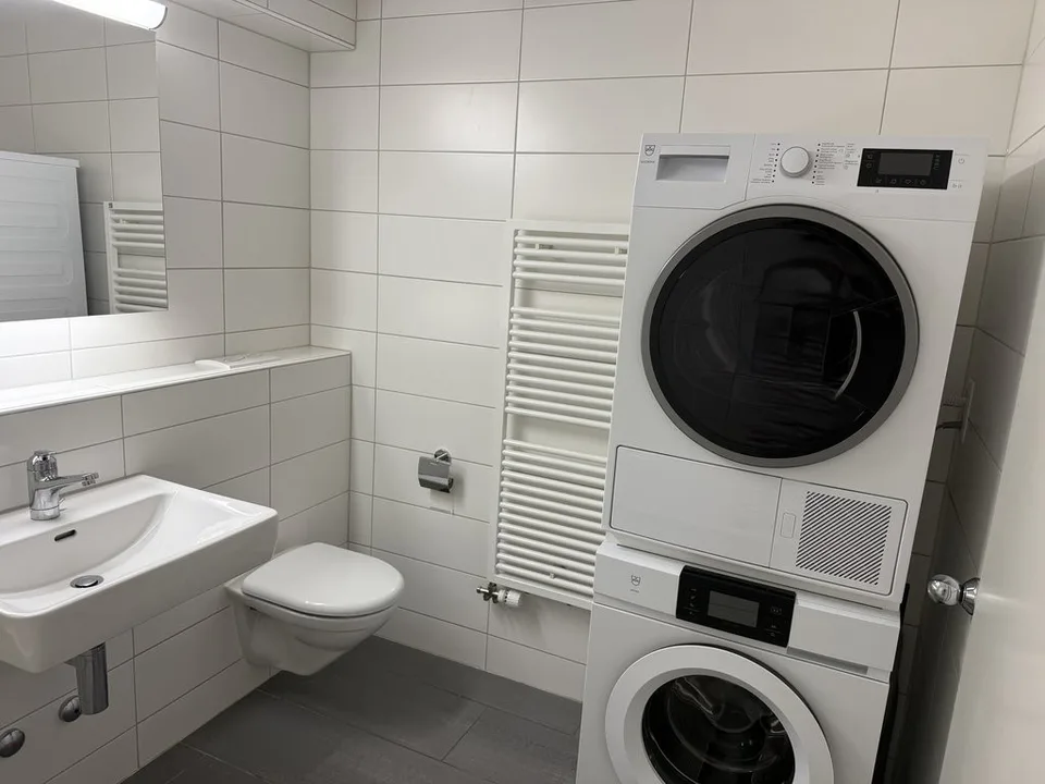 Attraktives Zuhause an bester Lage – Foto 11 von 12
