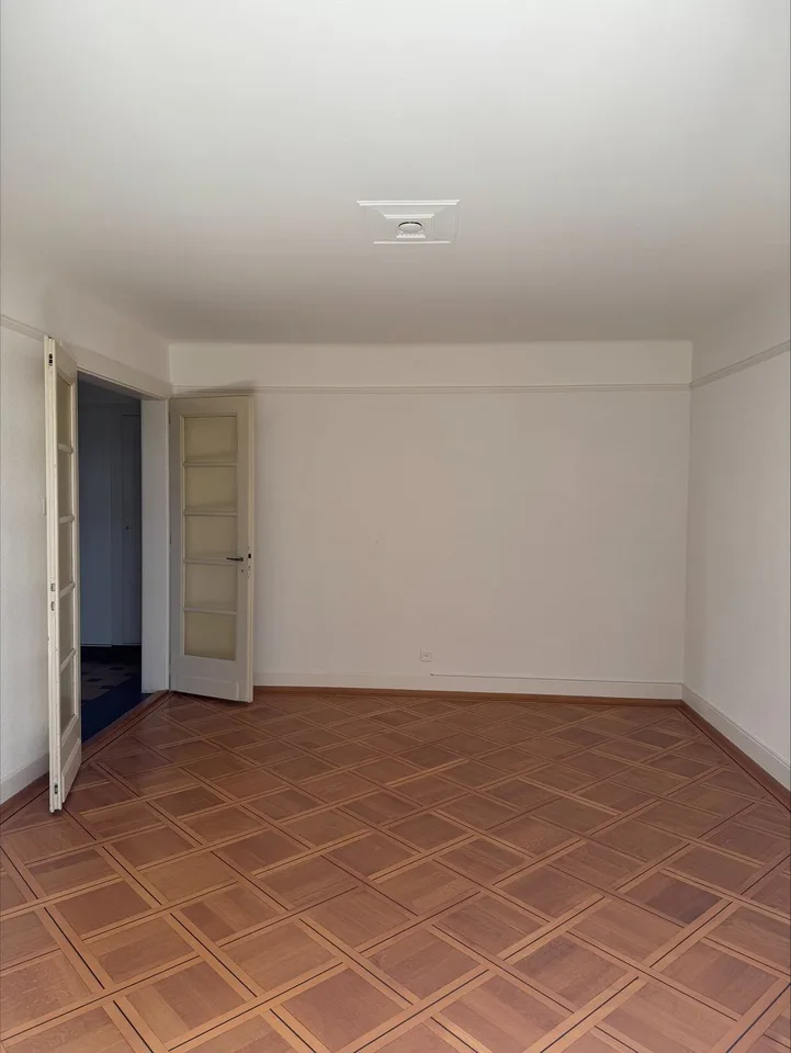 Beautiful accommodation with character / One month's rent free – photo 6 of 11