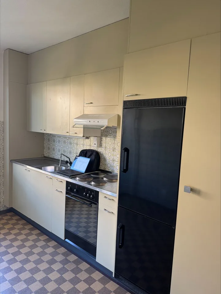 Beautiful accommodation with character / One month's rent free – photo 9 of 11