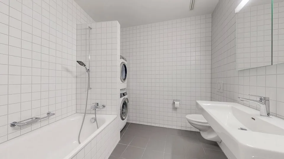 Träumen Sie von einer Gartenwohnung? – Foto 6 von 26