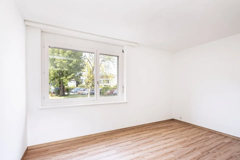 Grand logement offrant beaucoup d'espace et de lumière – foto 7 di 15