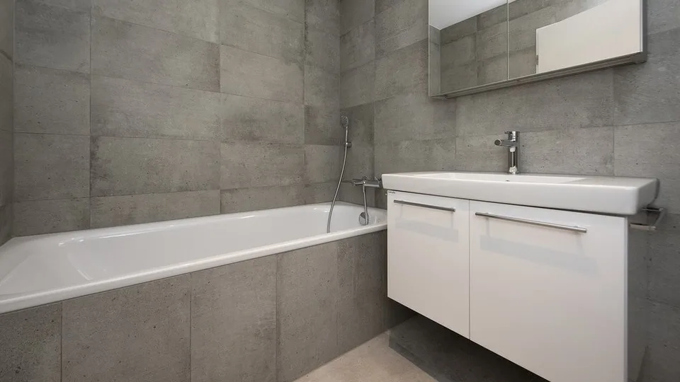 4.5 Zimmer Wohnung, 4950 Huttwil