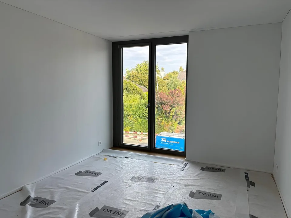 Erstvermietung: moderne Wohnungen an exklusiver Lage auf dem Bruderholz – Foto 14 von 16