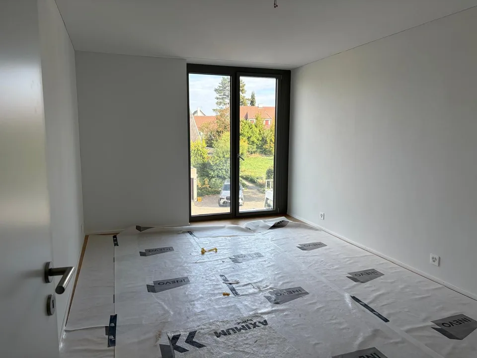 Erstvermietung: moderne Wohnungen an exklusiver Lage auf dem Bruderholz – Foto 13 von 16