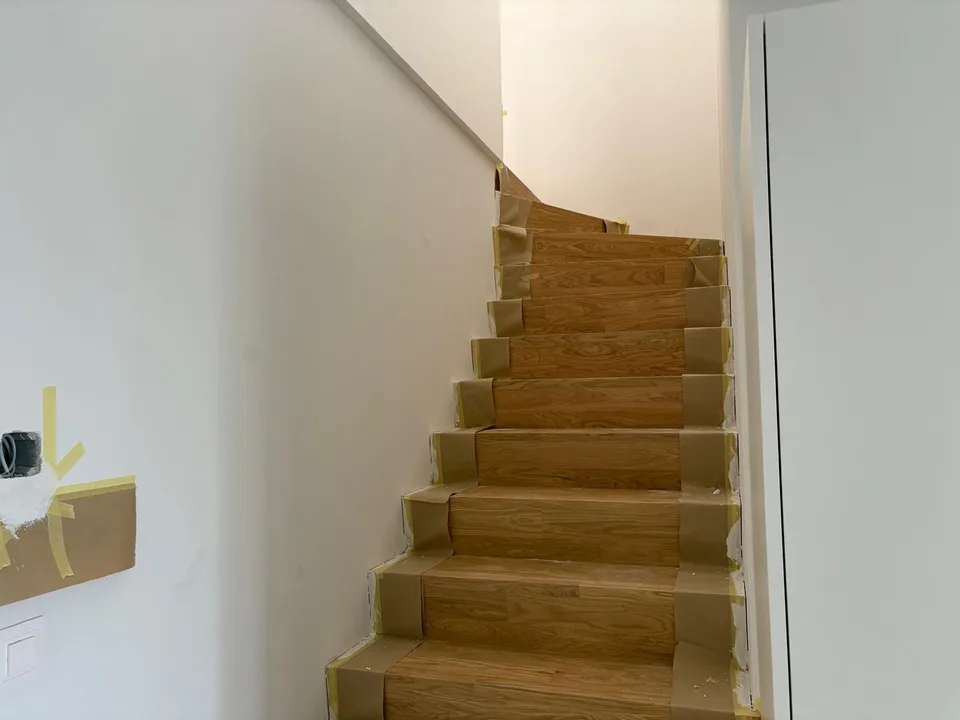 Erstvermietung: moderne Wohnungen an exklusiver Lage auf dem Bruderholz – Foto 10 von 16