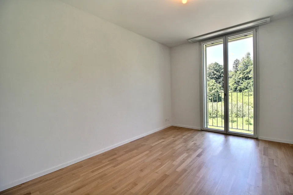 Magnifico appartamento di 4.5 locali in affitto a Marly! – foto 6 di 13