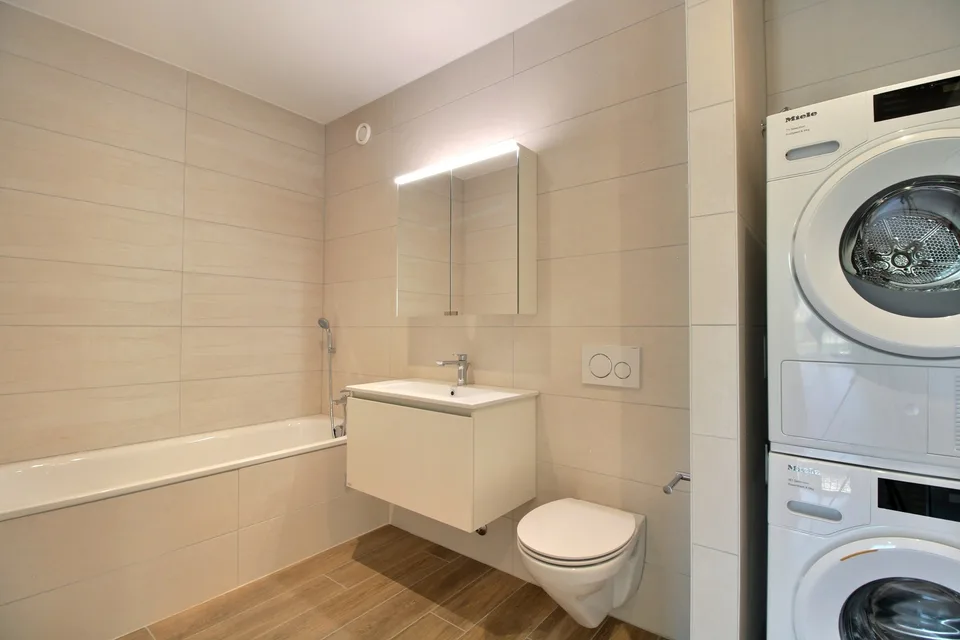 Magnifico appartamento di 4.5 locali in affitto a Marly! – foto 8 di 13
