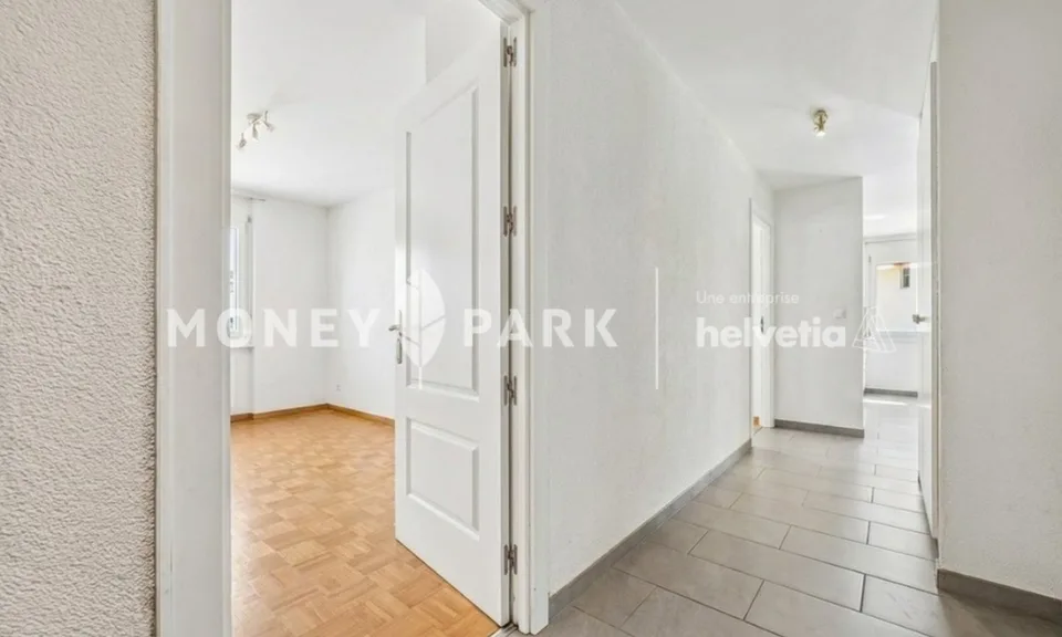 Appartement de 4.5 pièces – Foto 9 von 18