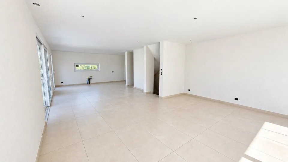 VILLAS NEUVES, UN CADRE DE VIE D'EXCEPTION – photo 4 sur 29