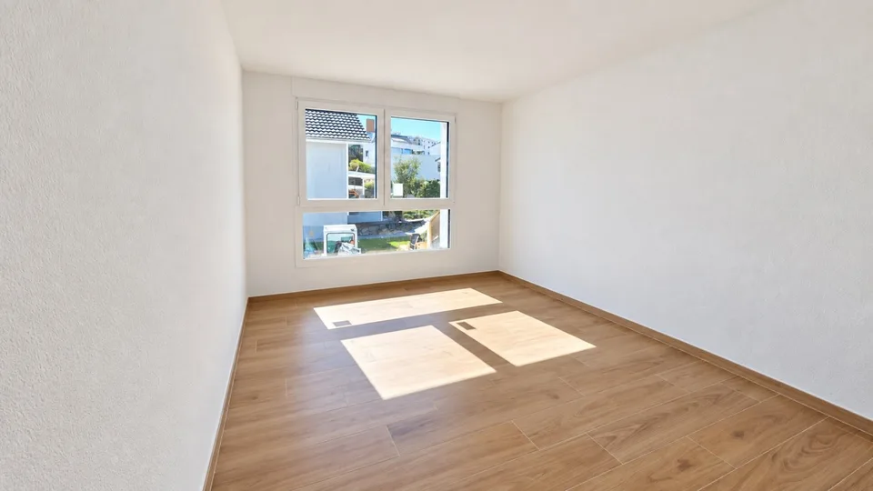 VILLAS NEUVES, UN CADRE DE VIE D'EXCEPTION – photo 7 sur 29