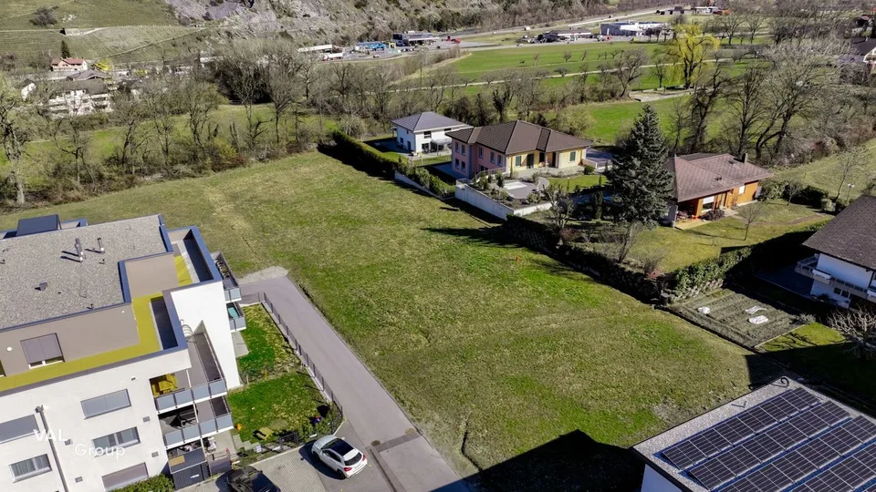 Condominio attraente di 3,5 stanze nel progetto di nuova costruzione «Rembü»