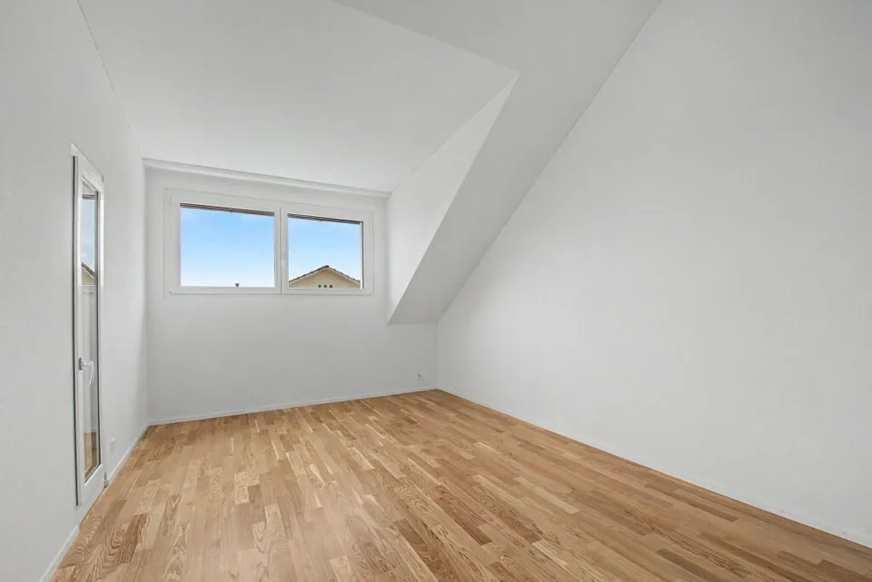 Letzte Attika-Wohnung zu vermieten! – Foto 5 von 11