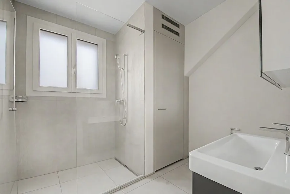 Letzte Attika-Wohnung zu vermieten! – Foto 6 von 11