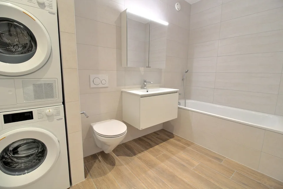 Appartamento nuovo di 4.5 locali in affitto! – foto 10 di 14