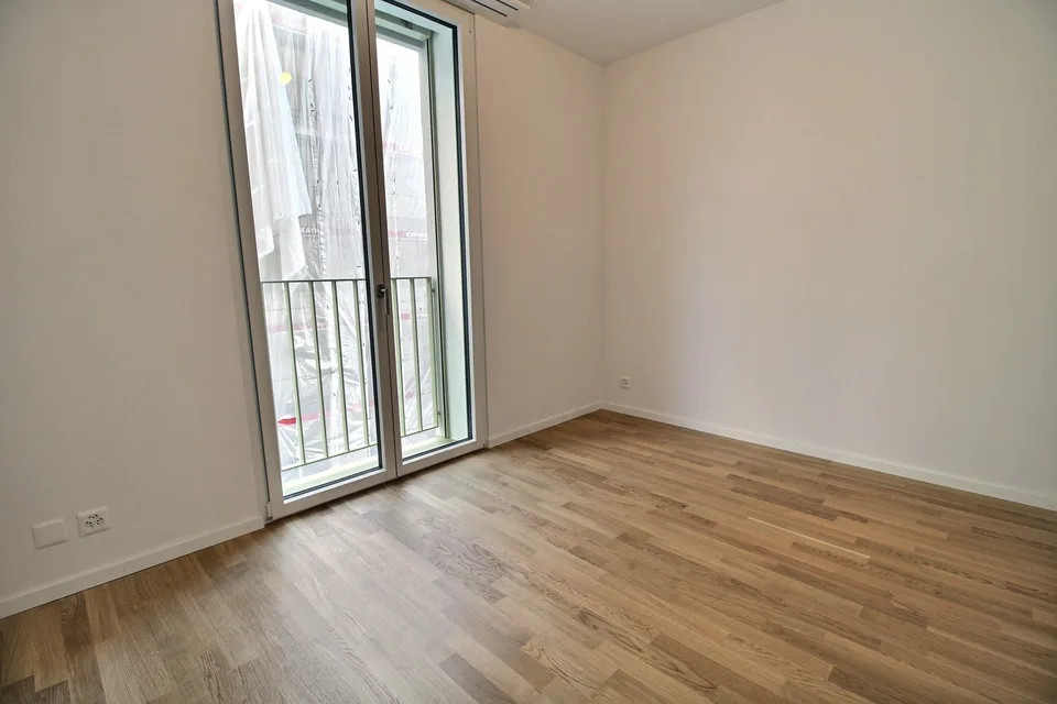 Appartamento nuovo di 4.5 locali in affitto! – foto 7 di 14