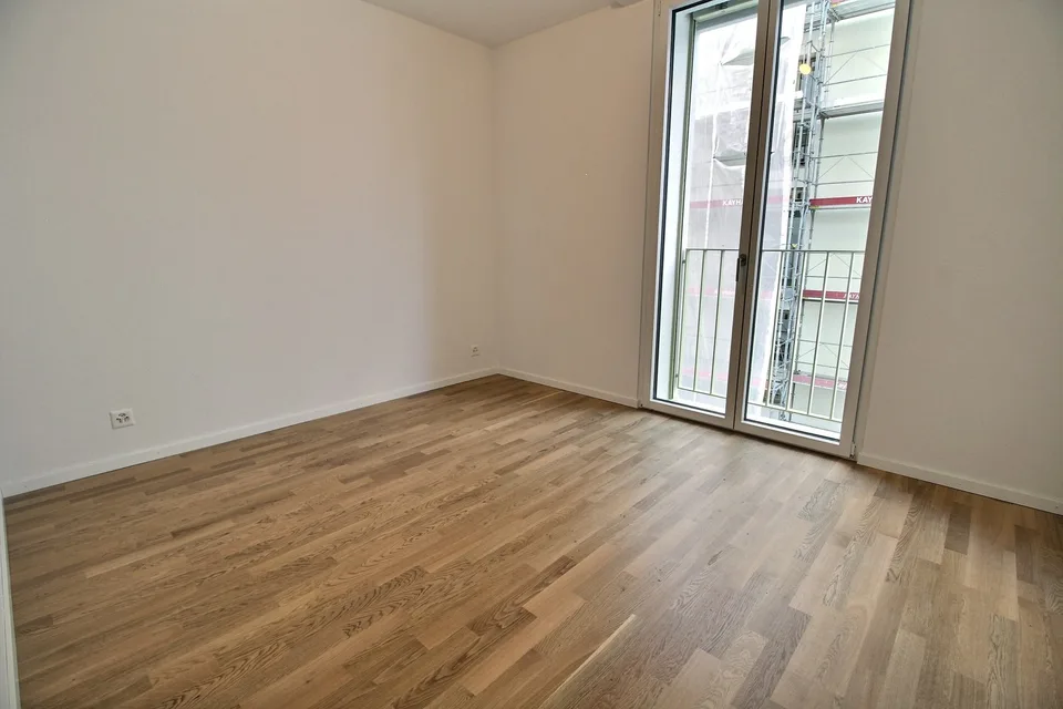 Appartamento nuovo di 4.5 locali in affitto! – foto 8 di 14